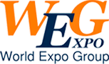 World Expo Group